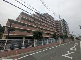 福岡県福岡市東区大字上和白