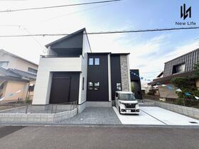 福岡県北九州市小倉南区下貫３丁目