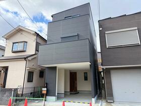 大阪府堺市東区南野田