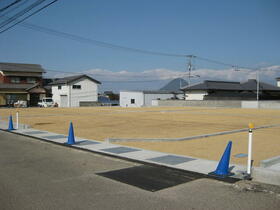香川県丸亀市垂水町