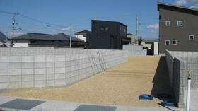 香川県丸亀市垂水町