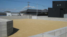 香川県丸亀市垂水町