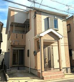 大阪府堺市西区草部