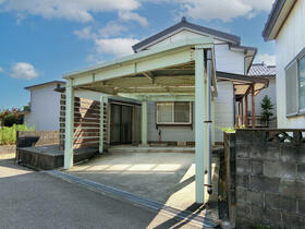 新潟県上越市新光町1丁目