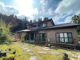 新潟県長岡市寺泊年友