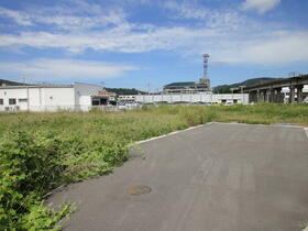 広島県三次市十日市西１丁目