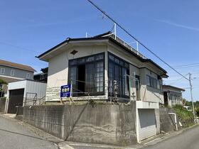 青森県八戸市大字中居林字中居林