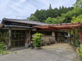 熊本県葦北郡芦北町大字女島