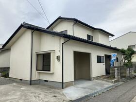 富山県富山市四ツ葉町