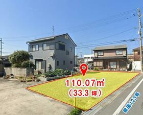 兵庫県淡路市生穂