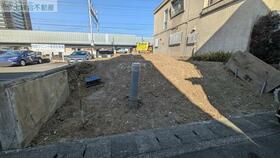 静岡県静岡市清水区草薙１丁目