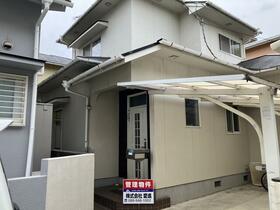 愛媛県松山市古川北１丁目