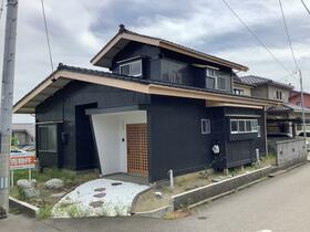 新潟県新潟市西区寺尾上５丁目