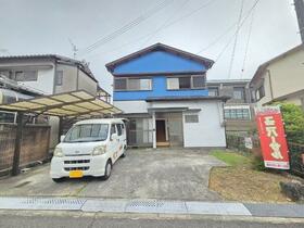 和歌山県紀の川市貴志川町長原