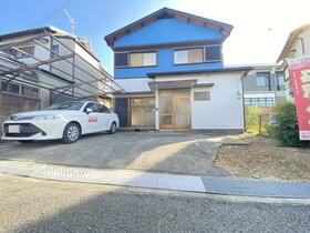 和歌山県紀の川市貴志川町長原