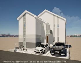 神奈川県藤沢市大鋸３丁目