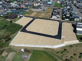 山形県南陽市若狭郷屋