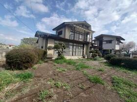 群馬県伊勢崎市太田町