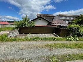 岩手県盛岡市新庄町