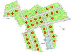 茨城県取手市青柳
