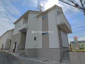 神奈川県相模原市中央区青葉２丁目
