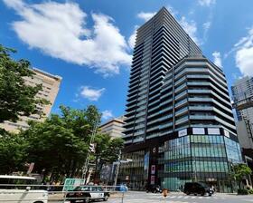 千葉県千葉市中央区中央２丁目