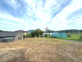 福岡県糸島市志摩吉田