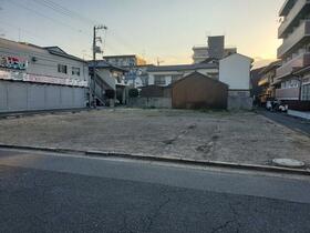 広島県広島市南区宇品東２丁目