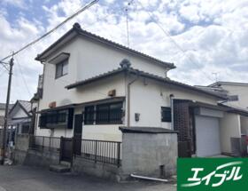 福岡県大牟田市龍湖瀬町