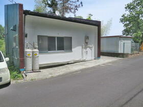 静岡県伊豆市熊坂