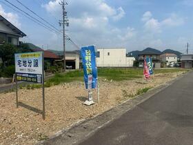 岐阜県岐阜市岩田東３丁目