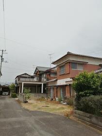 愛媛県西条市小松町南川