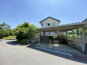 滋賀県大津市南小松