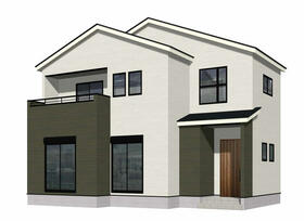 福岡県太宰府市通古賀５丁目