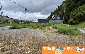 宮城県登米市東和町米川字六反