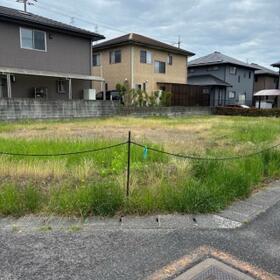 岡山県笠岡市大井南