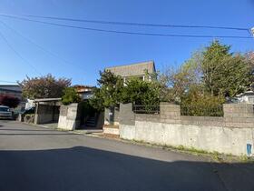 北海道函館市山の手２丁目