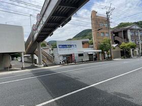 長崎県佐世保市春日町