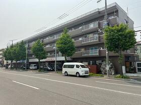 本通ハイム