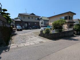 鹿児島県鹿児島市下田町