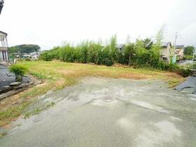 福岡県八女郡広川町大字新代