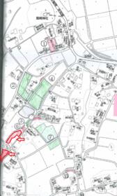 千葉県君津市戸崎