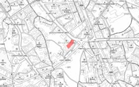 福岡県大牟田市一浦町