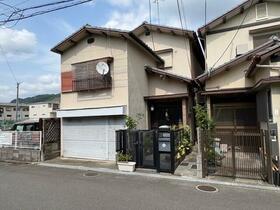 大阪府柏原市法善寺４丁目