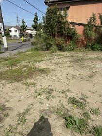 千葉県茂原市茂原