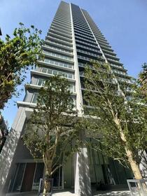 東京都新宿区四谷４丁目