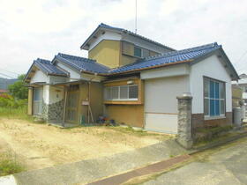 香川県東かがわ市引田