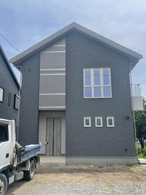 長野県松本市大字原