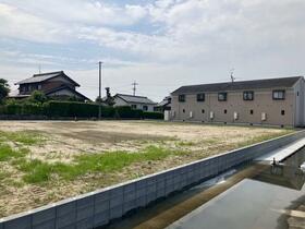 岐阜県羽島市江吉良町