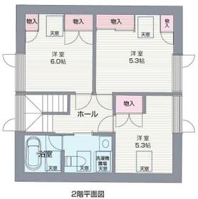 北海道札幌市北区屯田九条２丁目